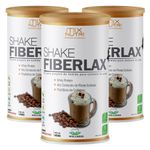 mix-nutri-kit-3x-shake-fiberlax-sabor-cappuccino-450g-loja-projeto-verao.jpg