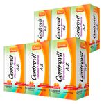 tiaraju-kit-6x--centrovit-multivitaminico-550mg-60-capsulas-loja-projeto-verao