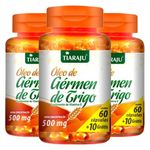 tiaraju-kit-3x-oleo-de-germen-de-trigo-500mg-60-capsulas-10-extra-loja-projeto-verao--1-