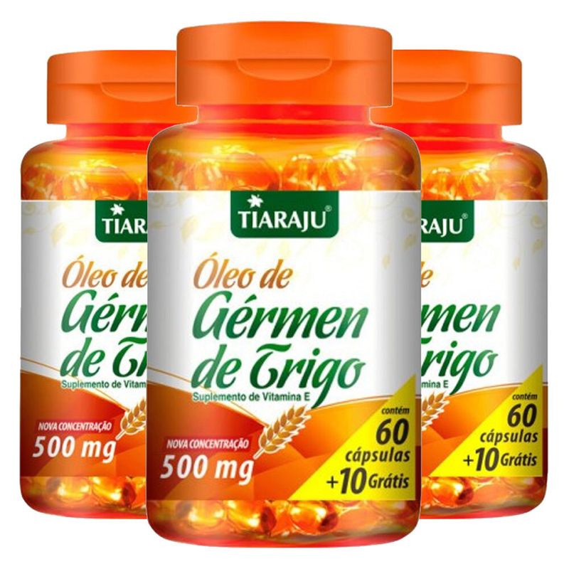 tiaraju-kit-3x-oleo-de-germen-de-trigo-500mg-60-capsulas-10-extra-loja-projeto-verao--1-