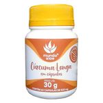 mudno-aloe-curcuma-longa-500mg-60-capsulas-loja-projeto-verao