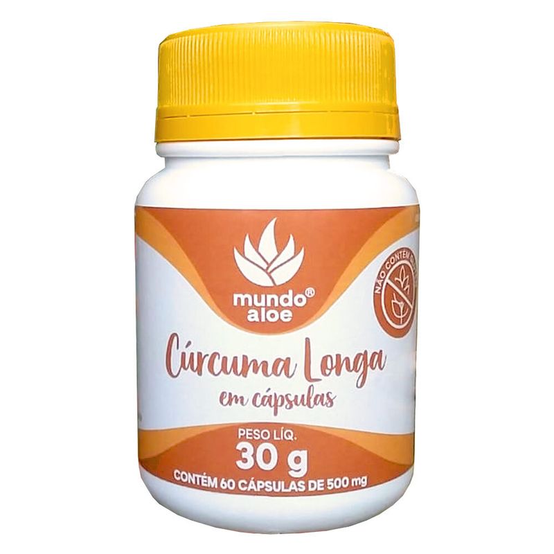 mudno-aloe-curcuma-longa-500mg-60-capsulas-loja-projeto-verao