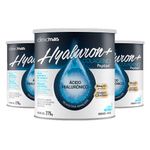 cha-mais-kit-3x-colageno-hylauron-acido-hialuronico-sabor-neutro-275g-loja-projeto-verao