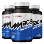 cha-mais-kit-3x-maca-peruana-mana-cubiu-60-capsulas-loja-projeto-verao.jpg