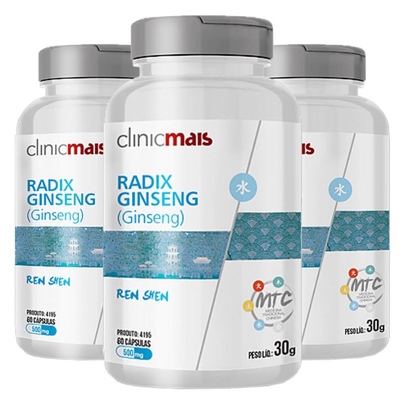 cha-mais-kit-3x-radix-ginseng-ren-shen-60-capsulas-loja-projeto-verao