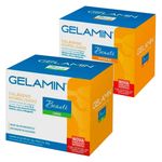 advanced-nutrition-kit-gelamin-colageno-hidrolisado-sabor-1x-limao-1x-tangerina-30-saches-loja-projeto-verao