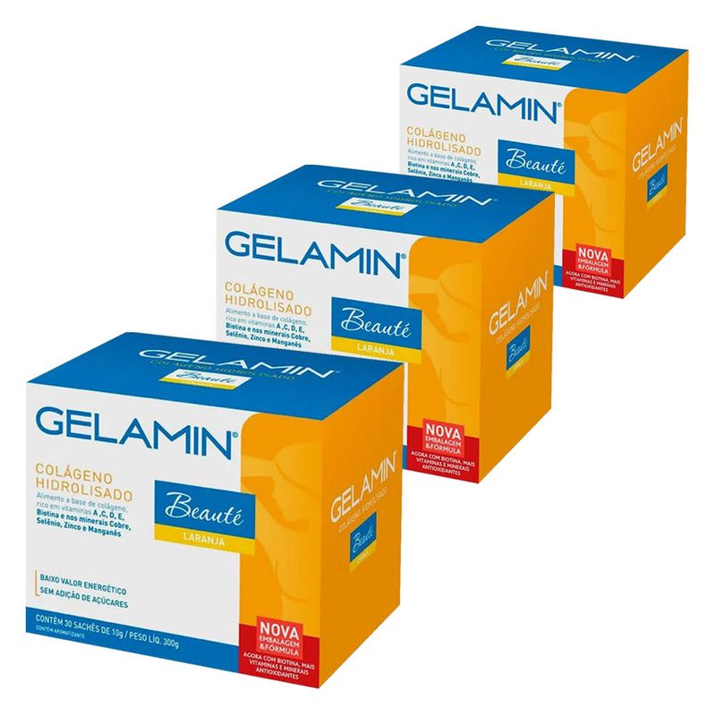 advanced-nutrition-kit-gelamin-colageno-hidrolisado-sabor-3x-laranja-30-saches-loja-projeto-verao