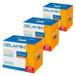 advanced-nutrition-kit-gelamin-colageno-hidrolisado-sabor-3x-tangerina-30-saches-loja-projeto-verao