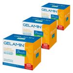 advanced-nutrition-kit-gelamin-colageno-hidrolisado-sabor-3x-limao-30-saches-loja-projeto-verao