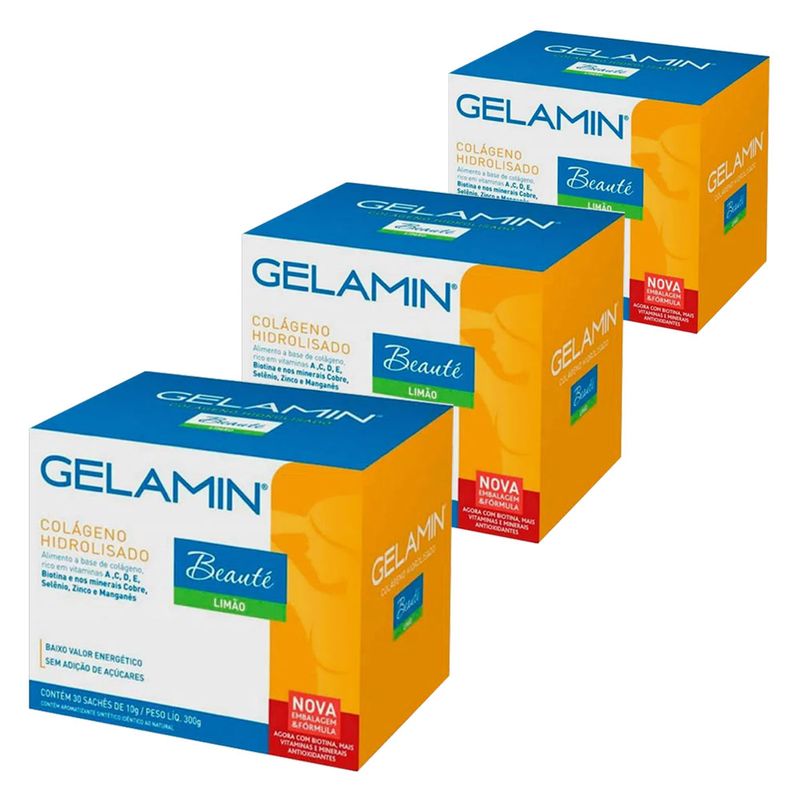 advanced-nutrition-kit-gelamin-colageno-hidrolisado-sabor-3x-limao-30-saches-loja-projeto-verao