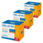 advanced-nutrition-kit-gelamin-colageno-hidrolisado-sabor-2x-laranja-1x-tangerina-30-saches-loja-projeto-verao