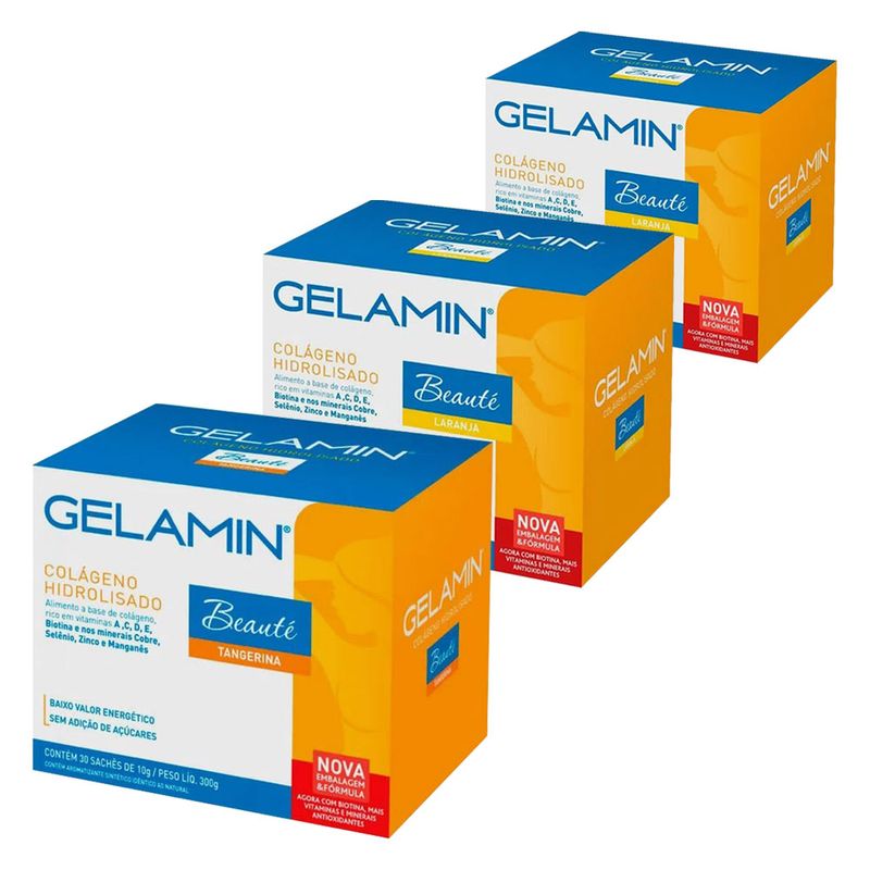advanced-nutrition-kit-gelamin-colageno-hidrolisado-sabor-2x-laranja-1x-tangerina-30-saches-loja-projeto-verao