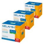 advanced-nutrition-kit-gelamin-colageno-hidrolisado-sabor-1x-limao-2x-laranja-30-saches-loja-projeto-verao