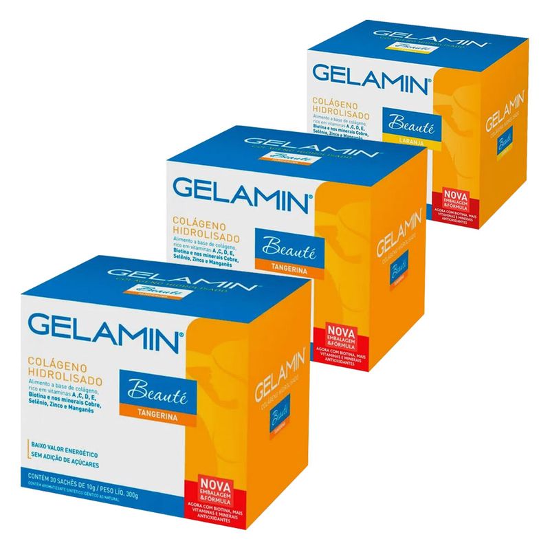 advanced-nutrition-kit-gelamin-colageno-hidrolisado-sabor-1x-laranja-2x-tangerina-30-saches-loja-projeto-verao