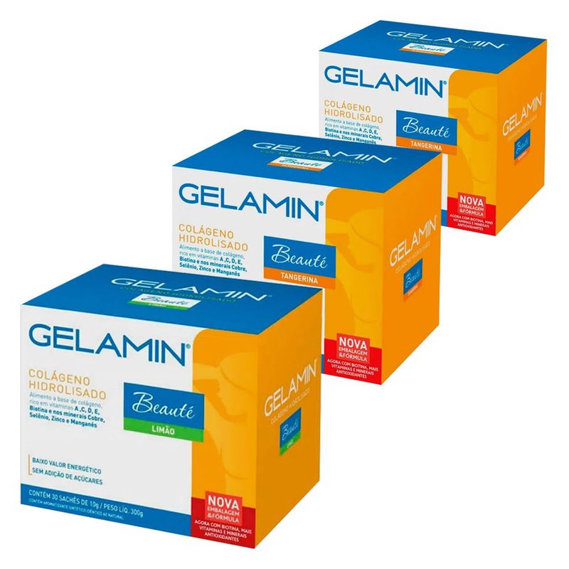 advanced-nutrition-kit-gelamin-colageno-hidrolisado-sabor-1x-limao-2x-tangerina-30-saches-loja-projeto-verao