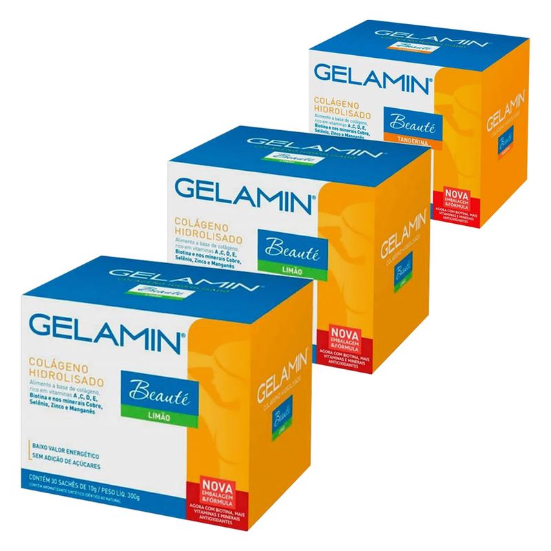 advanced-nutrition-kit-gelamin-colageno-hidrolisado-sabor-2x-limao-1x-tangerina-30-saches-loja-projeto-verao