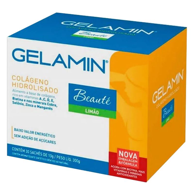 advanced-nutrition-gelamin-colageno-hidrolisado-sabor-limao-30-saches-loja-projeto-verao