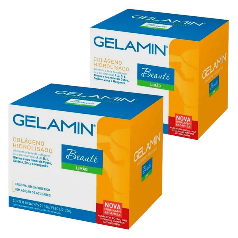 advanced-nutrition-kit-gelamin-colageno-hidrolisado-sabor-2x-limao-30-saches-loja-projeto-verao