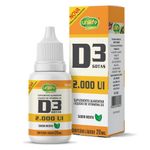 unilife-vitamina-d3-gotas-sabor-menta-2000ui-20ml-loja-projeto-verao