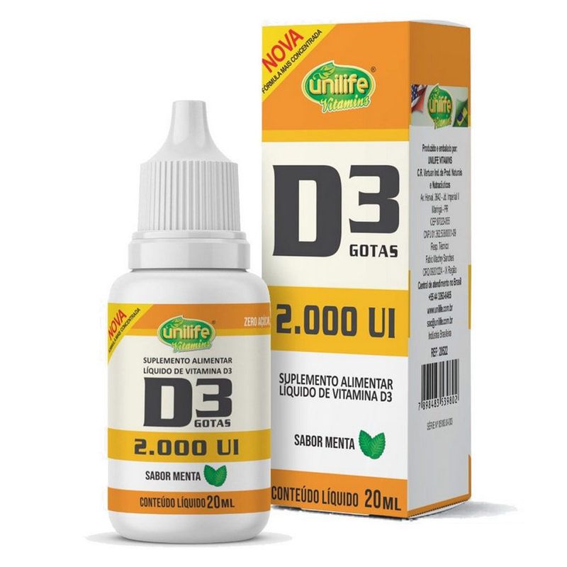 unilife-vitamina-d3-gotas-sabor-menta-2000ui-20ml-loja-projeto-verao