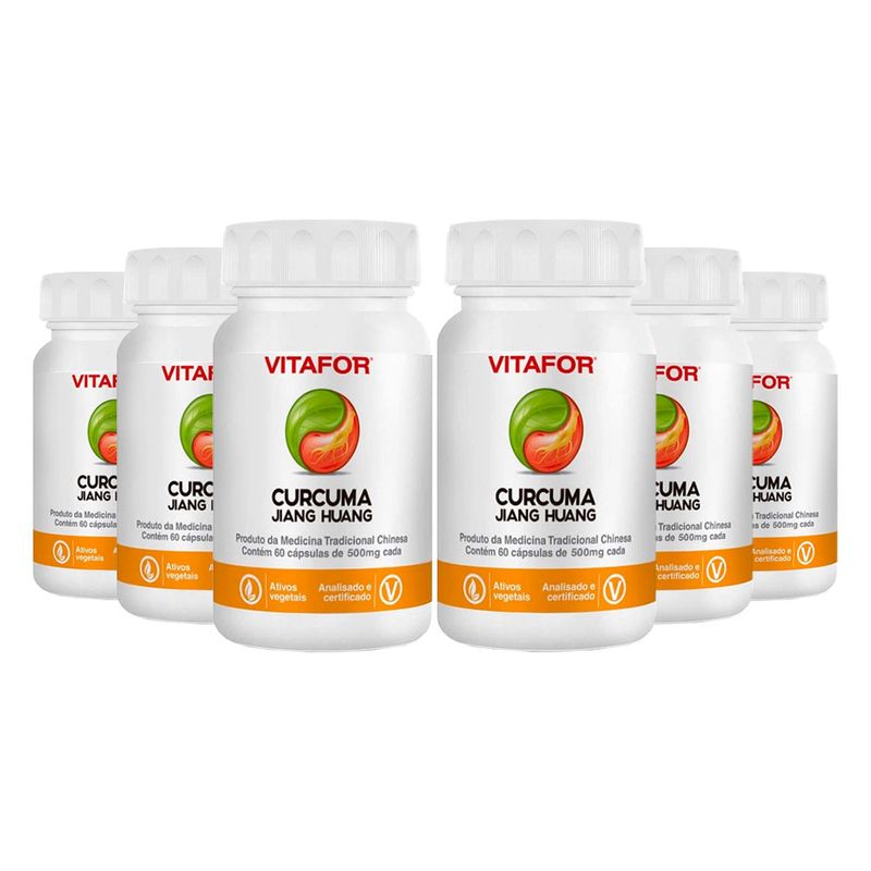 vitafor-kit-6x-curcuma-jiang-huang-500mg-loja-projeto-verao