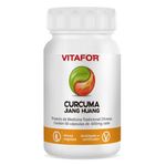 vitafor-curcuma-jiang-huang-500mg-60-capsulas-loja-projeto-verao