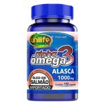 unilife-alpha-omega-3-alasca-oleo-de-salmao-1000mg-150-capsulas-loja-projeto-verao