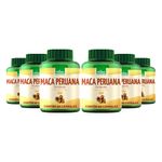 vitalab-kit-6x-maca-peruana-lepidium-meyenii-walp-60-capsulas-loja-projeto-verao