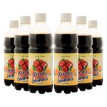 vitalab-kit-6x-xarope-de-guarana-500ml-loja-projeto-verao