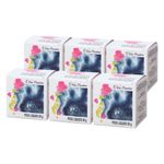 vitalab-kit-6x-creme-colageno-para-rosto-50g-loja-projeto-verao