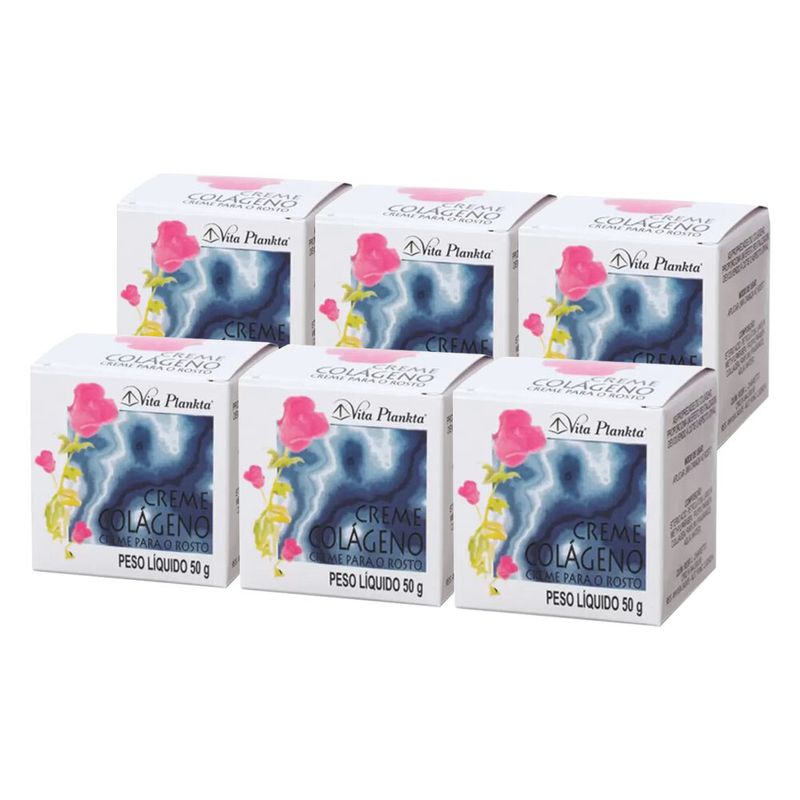 vitalab-kit-6x-creme-colageno-para-rosto-50g-loja-projeto-verao