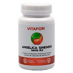 vitafor-mtc-angelica-sinensis-dang-gui-400mg-60-capsulas-loja-projeto-verao