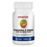 vitafor-mtc-rehmannia-e-epimedi-kang-gu-zeng-sheng-430mg-60-capsulas