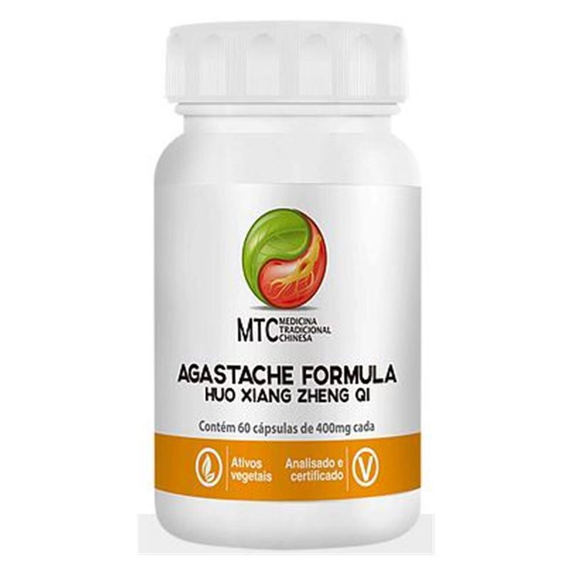 vitafor-mtc-agastache-formula-huo-xiang-zheng-qi-400mg-60-capsulas-loja-projeto-verao