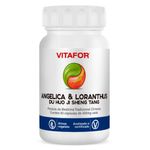 vitafor-mtc-angelica-e-loranthus-du-huo-ji-sheng-tang-420mg-60-capsulas-loja-projeto-verao