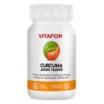 vitafor-mtc-curcuma-jiang-huang-1000mg-60-capsulas-loja-projeto-verao