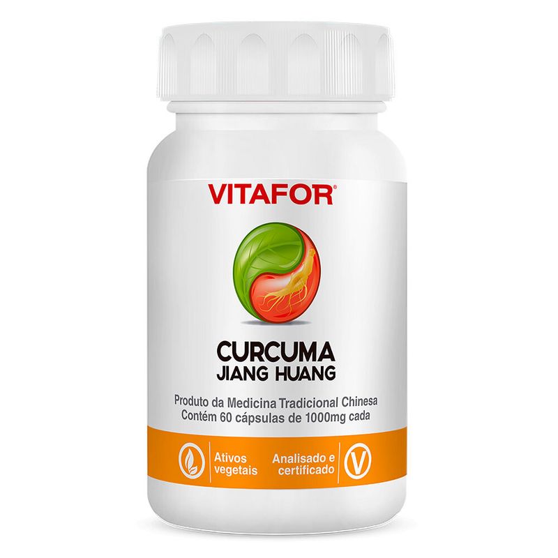 vitafor-mtc-curcuma-jiang-huang-1000mg-60-capsulas-loja-projeto-verao