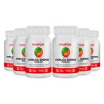 vitafor-kit-6x-angelica-sinensis-dang-gui-420mg-60-capsulas-loja-projeto-verao--1-