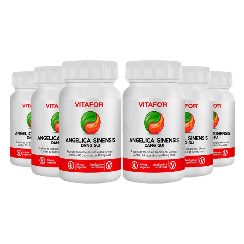 vitafor-kit-6x-angelica-sinensis-dang-gui-420mg-60-capsulas-loja-projeto-verao--1-