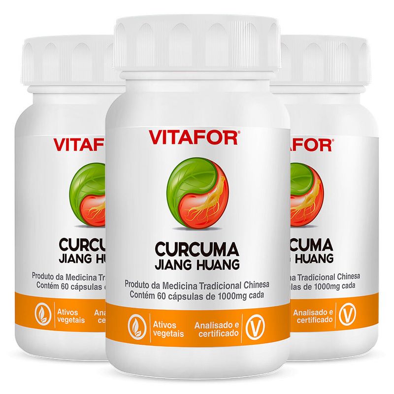 vitafor-kit-3x-curcuma-jiang-huang-1000mg-60-capsulas-loja-projeto-verao--2-