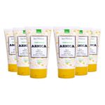 vitalab-kit-6x-arnica-montana-locao-hidratante150ml-loja-projeto-verao