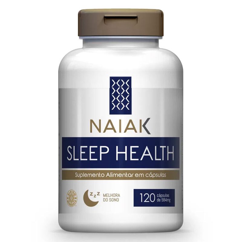 naiak-sleep-health-inositol-l-triptofano-magnesio-dimalato-b6-584g-120-capsulas-loja-projeto-veraonaiak-sleep-health-inositol-l-triptofano-magnesio-dimalato-b6-584g-120-capsulas-loja-projeto-verao