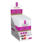 naiak-whey-protein-berries-hibisco-colageno-verisol-15-saches-de-30g-loja-projeto-verao