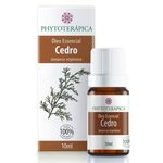 phytoterapica-oleo-essencial-cedro-juniperus-virginiana-10ml-loaj-projeto-verao