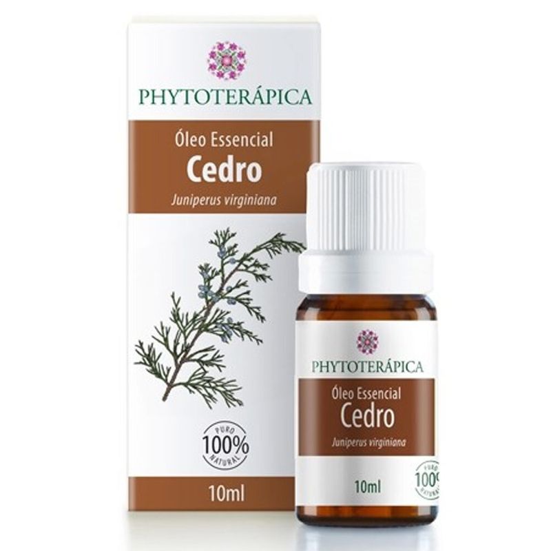 phytoterapica-oleo-essencial-cedro-juniperus-virginiana-10ml-loaj-projeto-verao