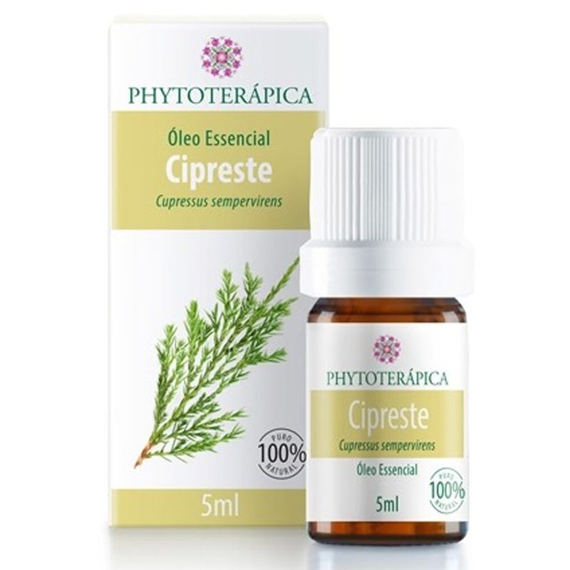 phytoterapica-oleo-essencial-cipreste-cupressus-sempervirens-5ml-loja-projeto-verao