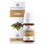 phytoterapica-oleo-essencial-cravo-eugenia-caryophyllata-10ml-loja-projeto-verao