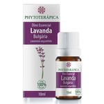 phytoterapica-oleo-essencial-lavanda-bulgaria-lavandula-angustifolia-10ml-loja-projeto-verao