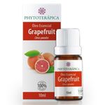 phytoterapica-oleo-essencial-grapefruit-citrus-paradisi-10ml-loja-projeto-verao