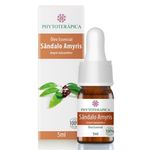 phytoterapica-oleo-essencial-sandalo-amyris-amyris-balsamifera-5ml-loja-projeto-verao